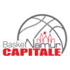 Dexia W Namur (W) logo