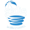 Cadi La Seu D Urgell (w) logo