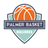 Palmer Basket logo