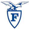 Fortitudo Bologna logo