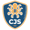 Chabeb Batroun logo