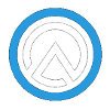 Lulea (W) logo