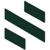 Sagesse Al Hekmeh Beirut logo