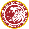 Leones de Quilpue logo