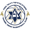 Safed logo