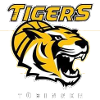 Walter Tigers Tubingen logo