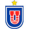 Universitario de Sucre logo
