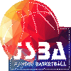 Jiangsu (W) logo
