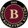 Bordo Sportif RS logo