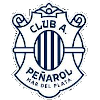 Club Atletico Penarol logo