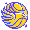 Bendigo Spirit (W) logo