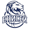 Enisey Krasnoyarsk (W) logo
