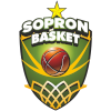 Euroleasing Sopron (W) logo
