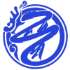 Jinlong WTS logo