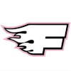 Sydney Uni Flames logo