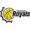 Royals TV Saarlouis (W) logo