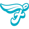 Southside (W) logo