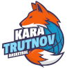 Kara Trutnov (W) logo