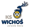 Jelenia Gora (W) logo