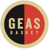 Bracco Geas Sesto San (W) logo