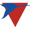 Bigua logo