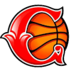 Spartak Moscow Region (W) logo