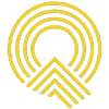 Tokomanawa Queens (W) logo
