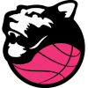 Roseto (W) logo