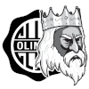 Olimpia Kings logo