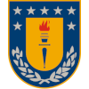 Universidad Concepcion logo