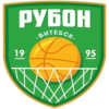 Rubon logo