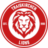 Traiskirchen Young Lions logo