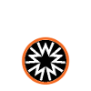 Malbas Malmo (W) logo