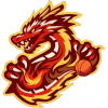 Guizhou Menglong logo
