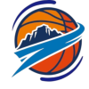 Jiaozuo Cultural Tourism logo