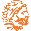 Amyntas (W) logo
