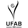 Angers (W) logo