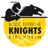 Kirchheim logo