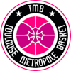 Toulouse (W) logo