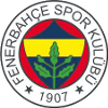 Fenerbahce (W) logo