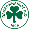 Panathinaikos (W) logo