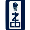 Zamora logo