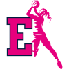 Eisvogel Freiburg (W) logo