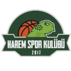 Harem Spor logo