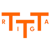 TTT Riga (W) logo