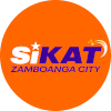 Zamboanga Familys Brand Sardines logo