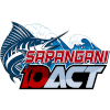 Sarangani Province logo