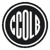 Ciclista Olimpico logo