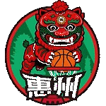 Huizhou logo