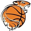 Racing Chivilcoy logo